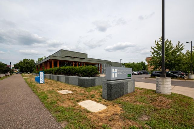 4101 James Avenue N, Minneapolis, MN 55412