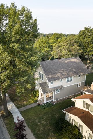 4101 James Avenue N, Minneapolis, MN 55412