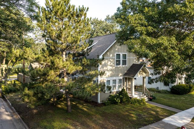 4101 James Avenue N, Minneapolis, MN 55412