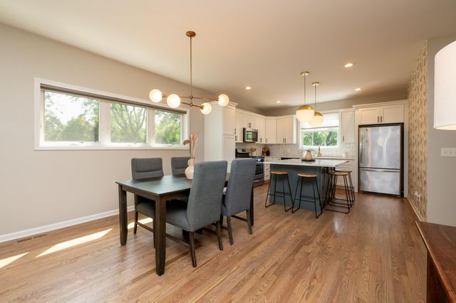 4101 James Avenue N, Minneapolis, MN 55412