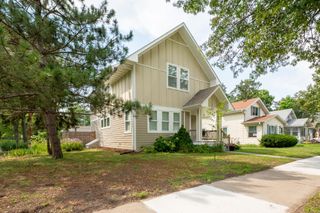 4101 James Avenue N, Minneapolis, MN 55412