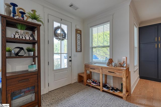 1216 N Pinot Road, Duncan, SC 29334