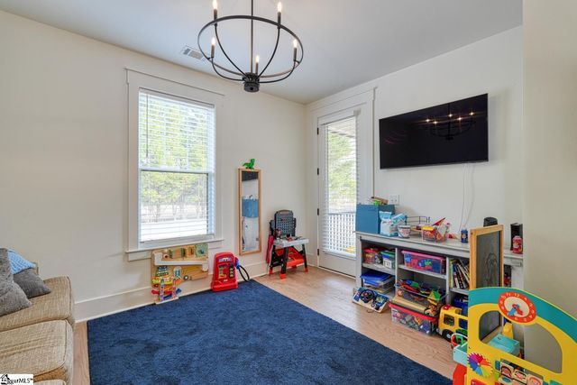 1216 N Pinot Road, Duncan, SC 29334