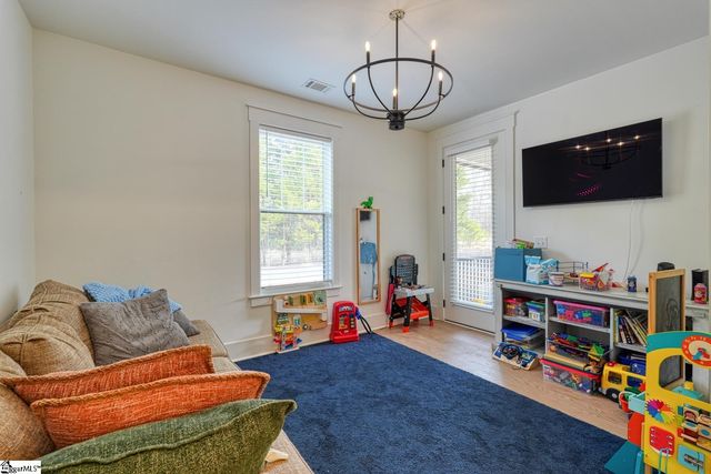 1216 N Pinot Road, Duncan, SC 29334