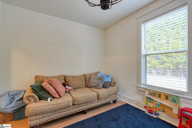 1216 N Pinot Road, Duncan, SC 29334