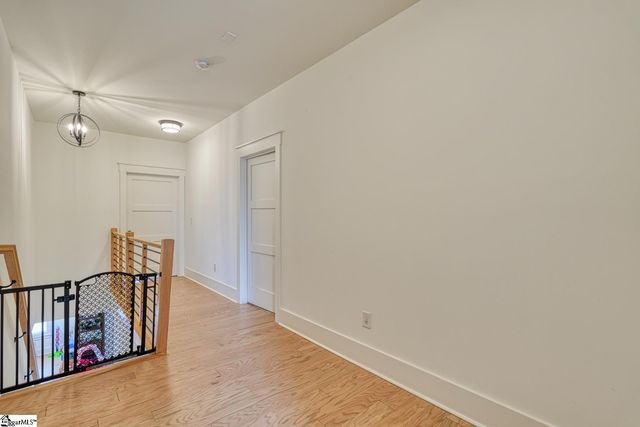 1216 N Pinot Road, Duncan, SC 29334