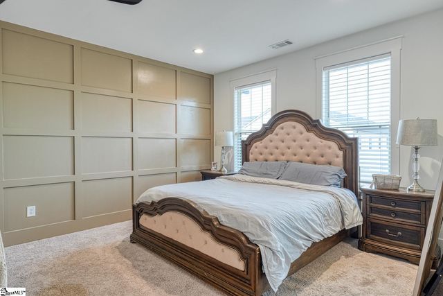 1216 N Pinot Road, Duncan, SC 29334