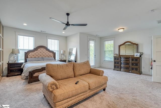 1216 N Pinot Road, Duncan, SC 29334