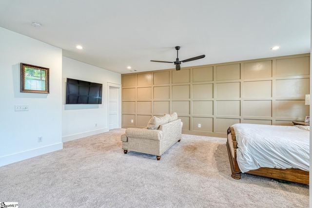 1216 N Pinot Road, Duncan, SC 29334