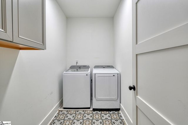 1216 N Pinot Road, Duncan, SC 29334