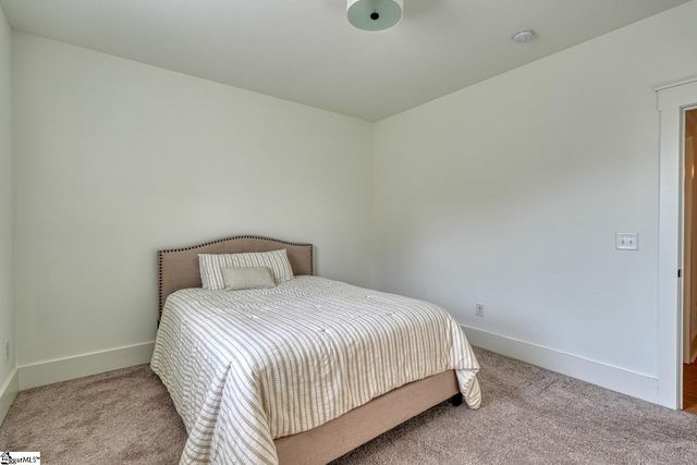 1216 N Pinot Road, Duncan, SC 29334