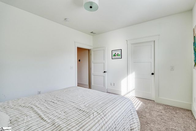 1216 N Pinot Road, Duncan, SC 29334