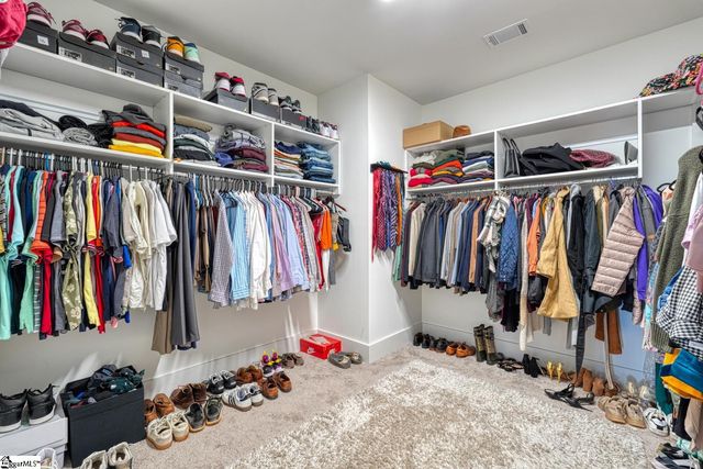 1216 N Pinot Road, Duncan, SC 29334