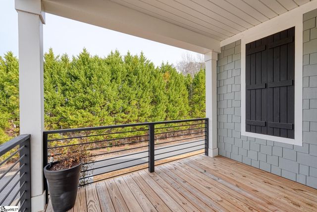 1216 N Pinot Road, Duncan, SC 29334