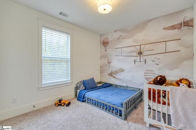 1216 N Pinot Road, Duncan, SC 29334