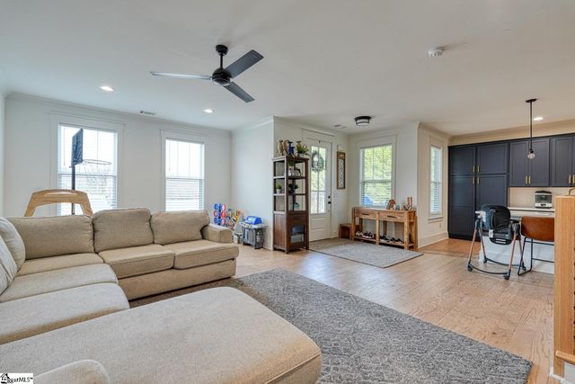 1216 N Pinot Road, Duncan, SC 29334