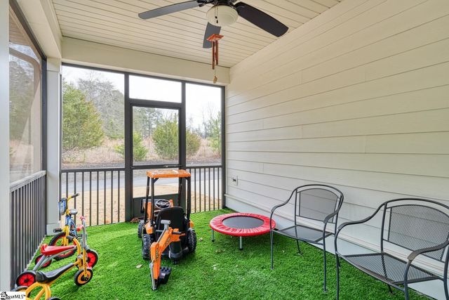 1216 N Pinot Road, Duncan, SC 29334