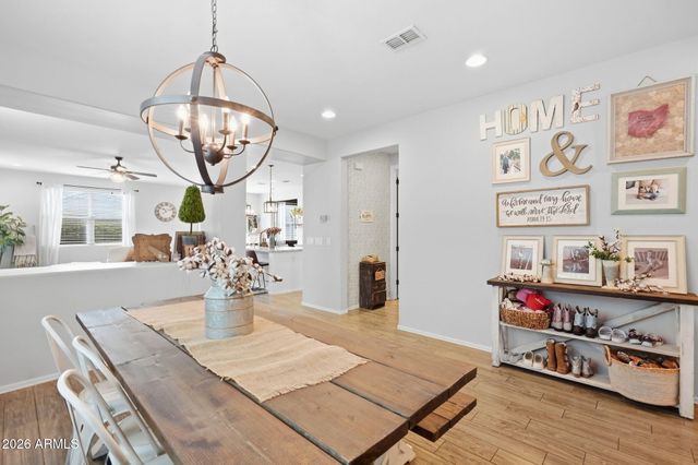 2931 W WESTLAND Road, Phoenix, AZ 85085