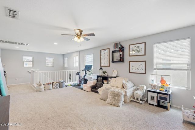 2931 W WESTLAND Road, Phoenix, AZ 85085
