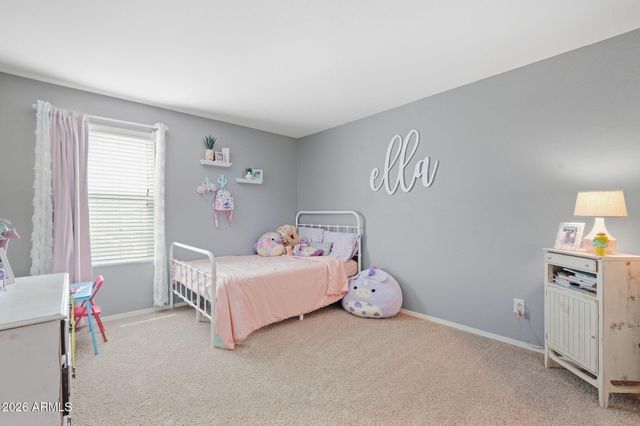 2931 W WESTLAND Road, Phoenix, AZ 85085