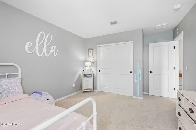 2931 W WESTLAND Road, Phoenix, AZ 85085