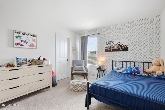 2931 W WESTLAND Road, Phoenix, AZ 85085