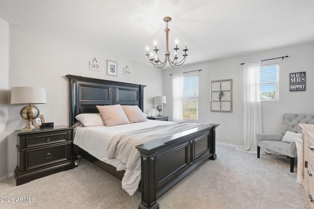 2931 W WESTLAND Road, Phoenix, AZ 85085