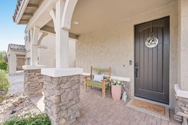 2931 W WESTLAND Road, Phoenix, AZ 85085