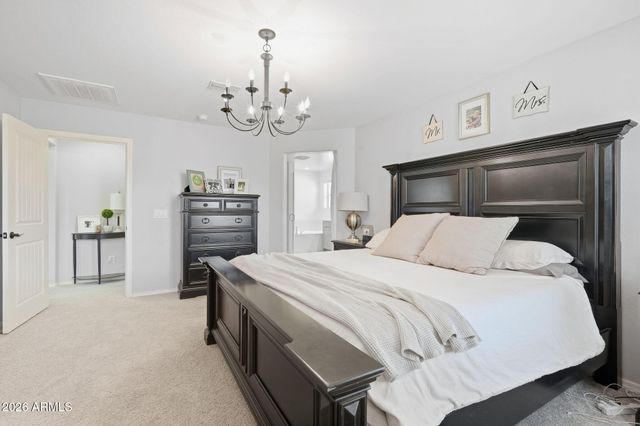2931 W WESTLAND Road, Phoenix, AZ 85085