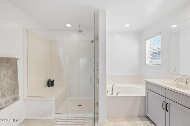 2931 W WESTLAND Road, Phoenix, AZ 85085