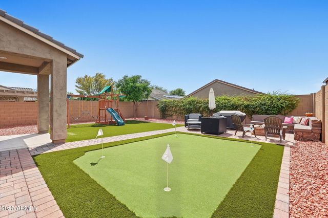 2931 W WESTLAND Road, Phoenix, AZ 85085