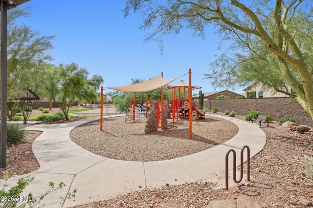 2931 W WESTLAND Road, Phoenix, AZ 85085