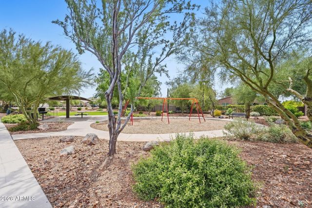 2931 W WESTLAND Road, Phoenix, AZ 85085