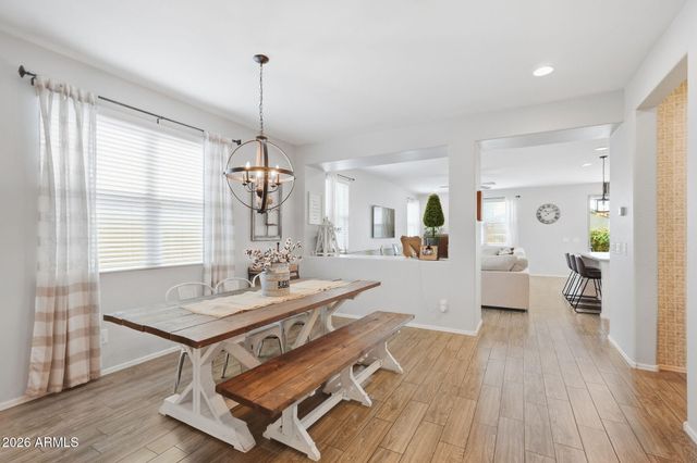 2931 W WESTLAND Road, Phoenix, AZ 85085