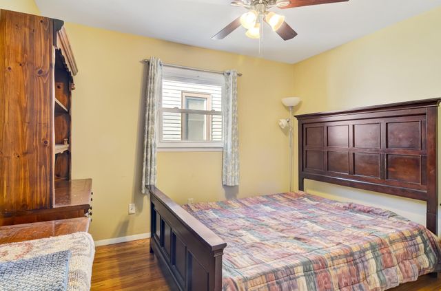 7204 Schneider Avenue, Hammond, IN 46323