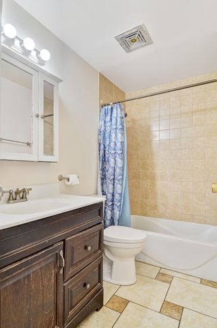7204 Schneider Avenue, Hammond, IN 46323