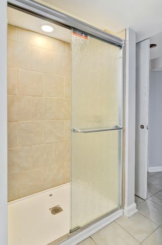 7204 Schneider Avenue, Hammond, IN 46323