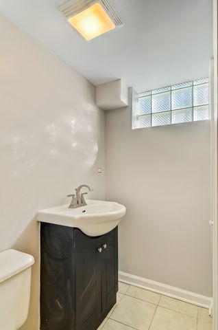 7204 Schneider Avenue, Hammond, IN 46323