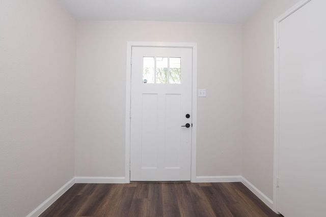 1506 Wilshire Park Drive, Houston, TX 77038