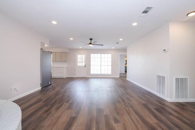 1506 Wilshire Park Drive, Houston, TX 77038