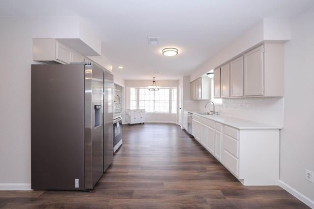 1506 Wilshire Park Drive, Houston, TX 77038