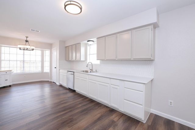 1506 Wilshire Park Drive, Houston, TX 77038