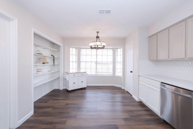 1506 Wilshire Park Drive, Houston, TX 77038