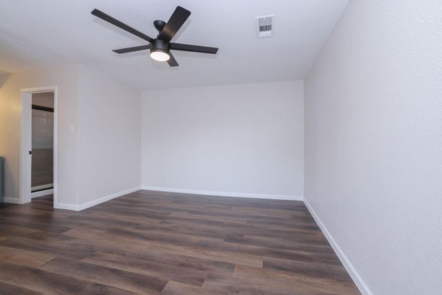 1506 Wilshire Park Drive, Houston, TX 77038