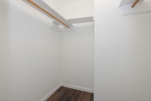 1506 Wilshire Park Drive, Houston, TX 77038