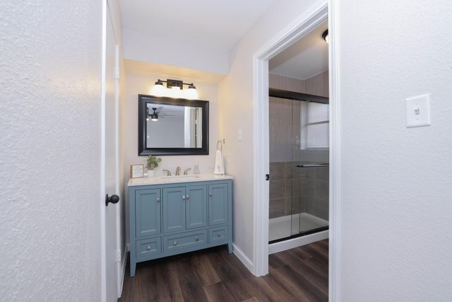 1506 Wilshire Park Drive, Houston, TX 77038