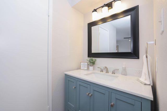 1506 Wilshire Park Drive, Houston, TX 77038