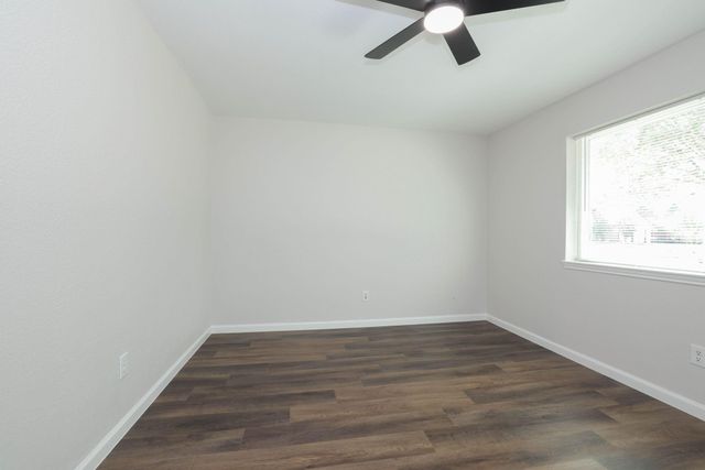 1506 Wilshire Park Drive, Houston, TX 77038
