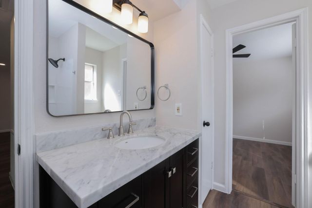 1506 Wilshire Park Drive, Houston, TX 77038