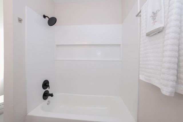 1506 Wilshire Park Drive, Houston, TX 77038